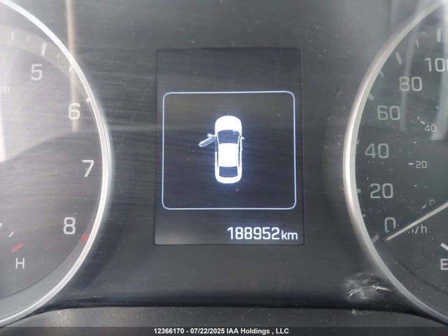 KMHD84LF6HU219451 Hyundai Elantra