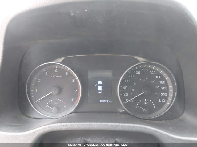 KMHD84LF6HU219451 Hyundai Elantra