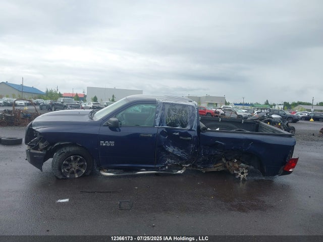 RAM 1500 2017 1C6RR7FG7HS507138 Image 15