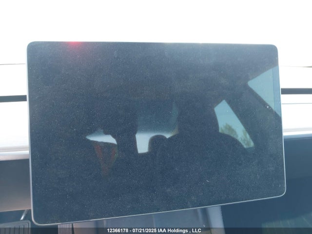 Tesla MODEL 3 2023 5YJ3E1EA6PF426924 Image 15