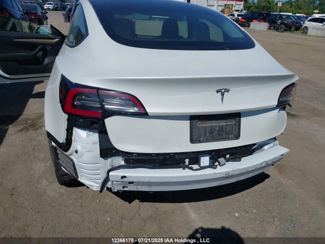 Tesla MODEL 3 2023 5YJ3E1EA6PF426924 Image 6