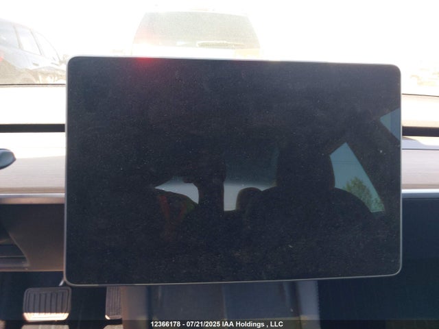 Tesla MODEL 3 2023 5YJ3E1EA6PF426924 Image 7