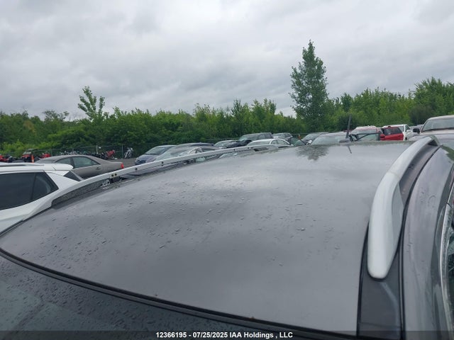Nissan Rogue 2014 5N1AT2MV9EC827123 Image 19