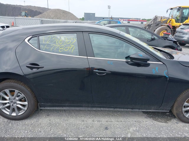 JM1BPAKM1S1778041 Mazda py cylinder deactivation
