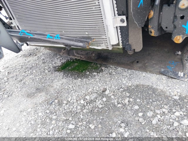 JM1BPAKM1S1778041 Mazda py cylinder deactivation