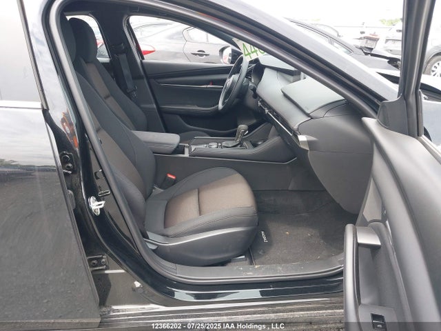JM1BPAKM1S1778041 Mazda py cylinder deactivation