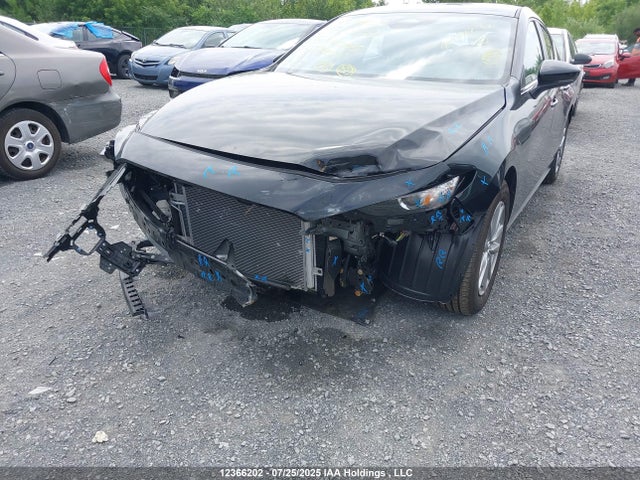JM1BPAKM1S1778041 Mazda py cylinder deactivation