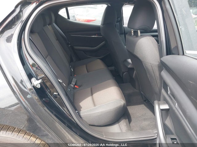 JM1BPAKM1S1778041 Mazda py cylinder deactivation