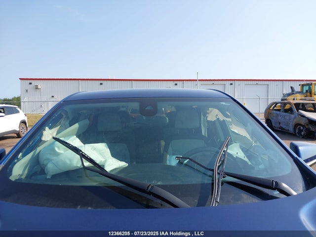 Chevrolet lyx 2022 2GNAXKEV4N6136699 Image 17