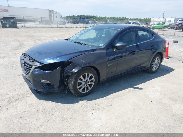 JM1BM1V72E1118576 Mazda pe