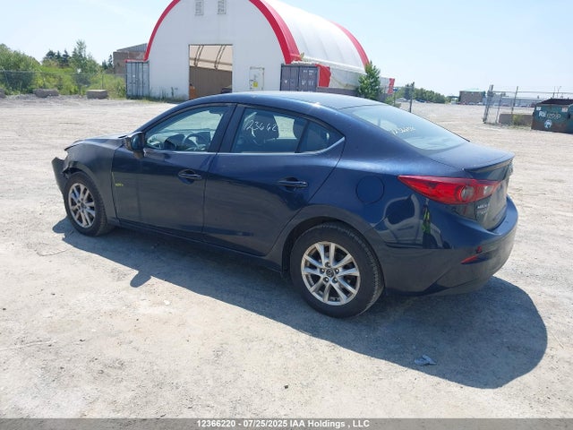 JM1BM1V72E1118576 Mazda pe
