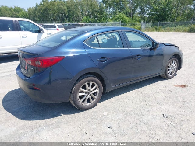 JM1BM1V72E1118576 Mazda pe