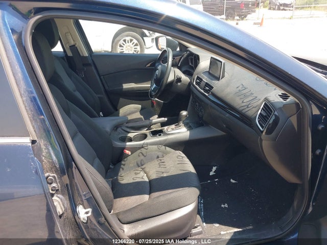 JM1BM1V72E1118576 Mazda pe