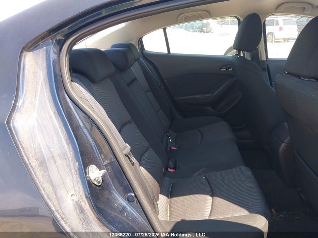 JM1BM1V72E1118576 Mazda pe