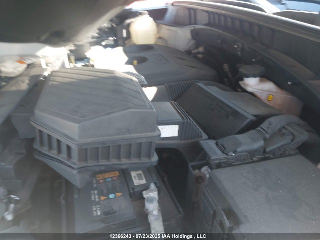 Hyundai gdi nu 2019 KM8J2CA48KU869440 Image 10