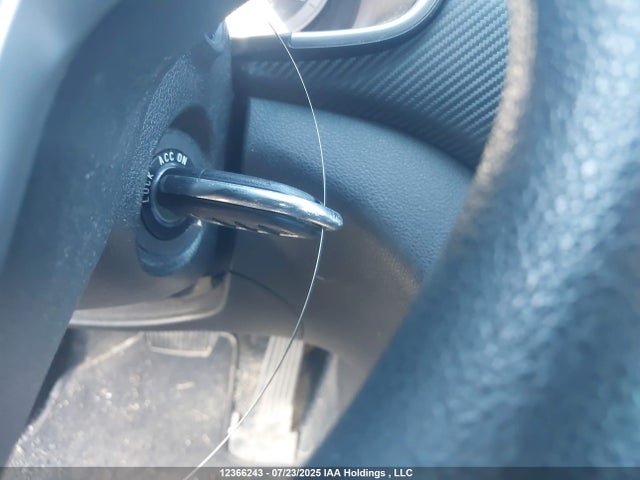 Hyundai gdi nu 2019 KM8J2CA48KU869440 Image 11