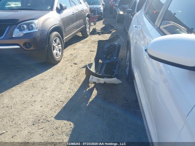 Hyundai gdi nu 2019 KM8J2CA48KU869440 Image 12