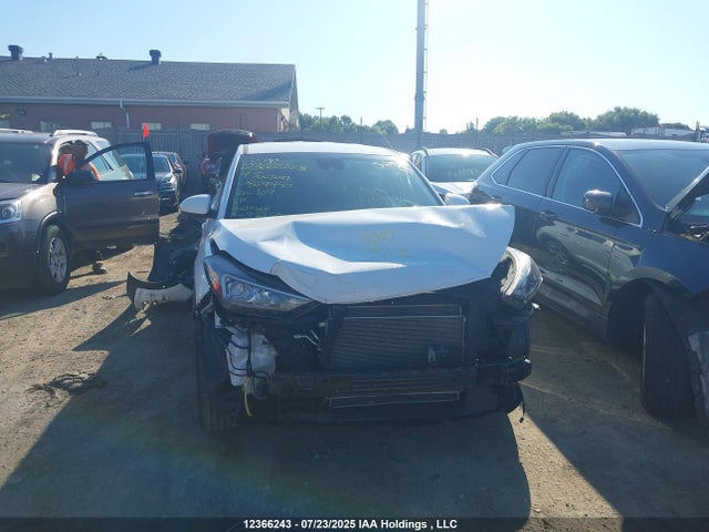 Hyundai gdi nu 2019 KM8J2CA48KU869440 Image 13