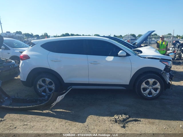 Hyundai gdi nu 2019 KM8J2CA48KU869440 Image 14