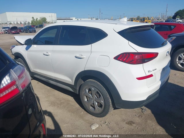 Hyundai gdi nu 2019 KM8J2CA48KU869440 Image 15