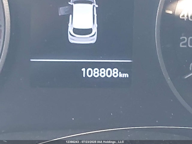 Hyundai gdi nu 2019 KM8J2CA48KU869440 Image 16