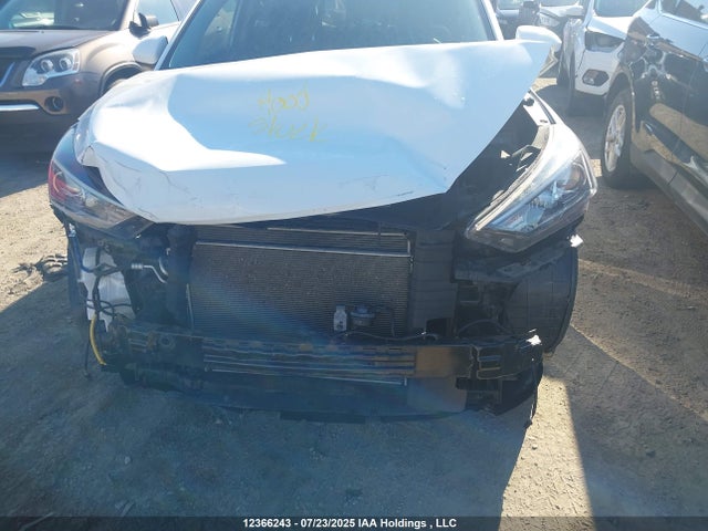 Hyundai gdi nu 2019 KM8J2CA48KU869440 Image 6