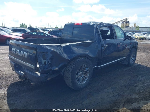 RAM 2016 2016 1C6RR7PT7GS348759 Image 4