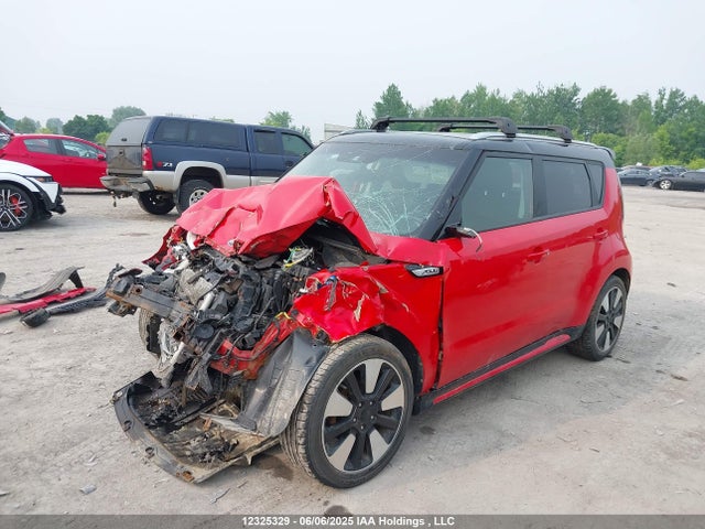 KNDJX3A55E7073181 KIA dohc gdi nu