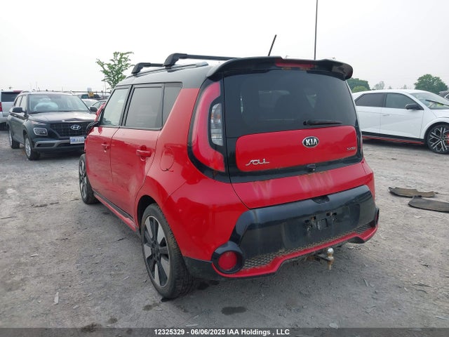 KNDJX3A55E7073181 KIA dohc gdi nu