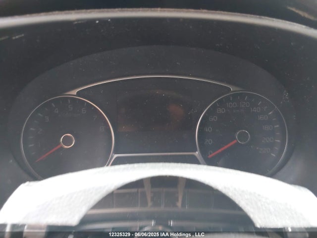 KNDJX3A55E7073181 KIA dohc gdi nu