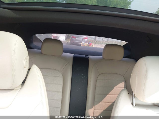 WDDWJ4KB5HF374826 Mercedes-Benz m274