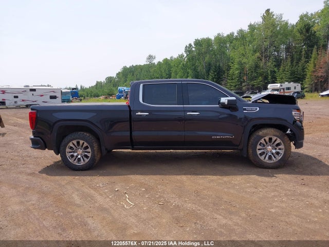 3GTUUGED3NG675211 GMC l84