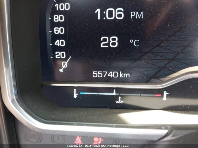 3GTUUGED3NG675211 GMC l84