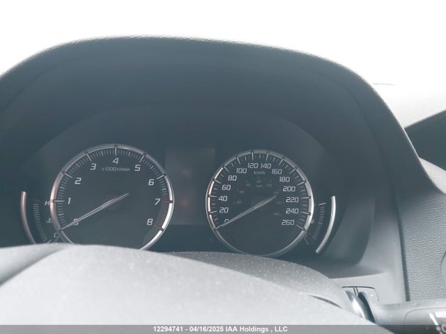 Acura j35y5 2017 5FRYD4H29HB503154 Image 14