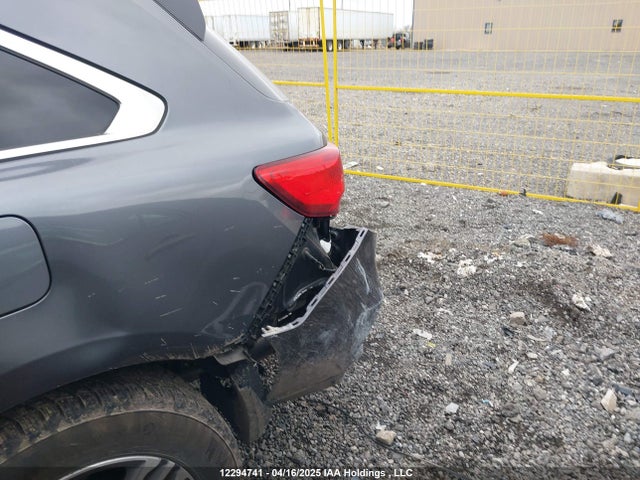 Acura j35y5 2017 5FRYD4H29HB503154 Image 6