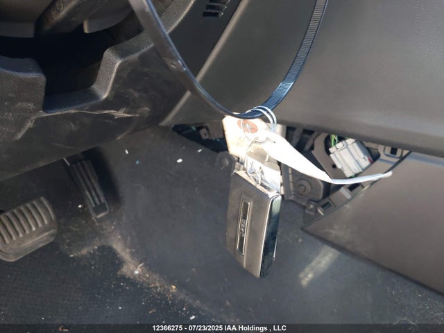 Jeep Grand Cherokee 2023 1C4RJHAG7PC646711 Image 11