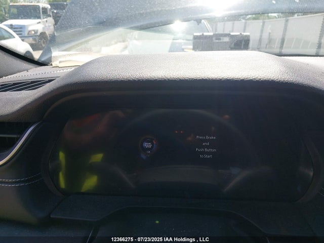 Jeep Grand Cherokee 2023 1C4RJHAG7PC646711 Image 15