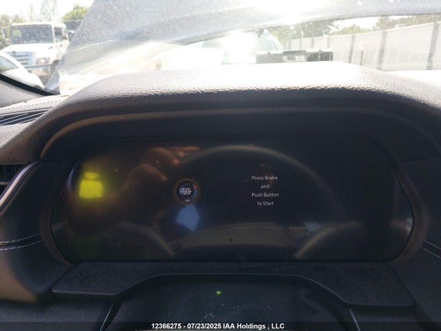 Jeep Grand Cherokee 2023 1C4RJHAG7PC646711 Image 7