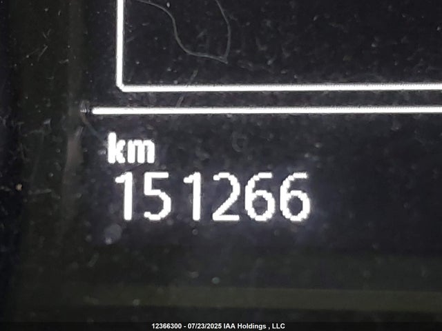 3VV0B7AX3KM106734 Volkswagen 2019
