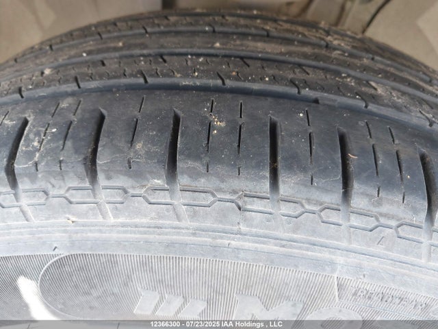 3VV0B7AX3KM106734 Volkswagen 2019