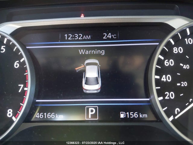 3N1AB8CVXLY291656 Nissan Sentra