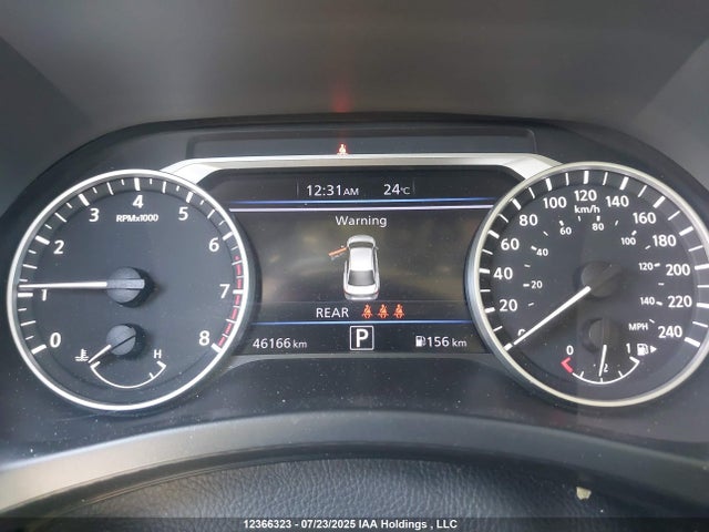 3N1AB8CVXLY291656 Nissan Sentra