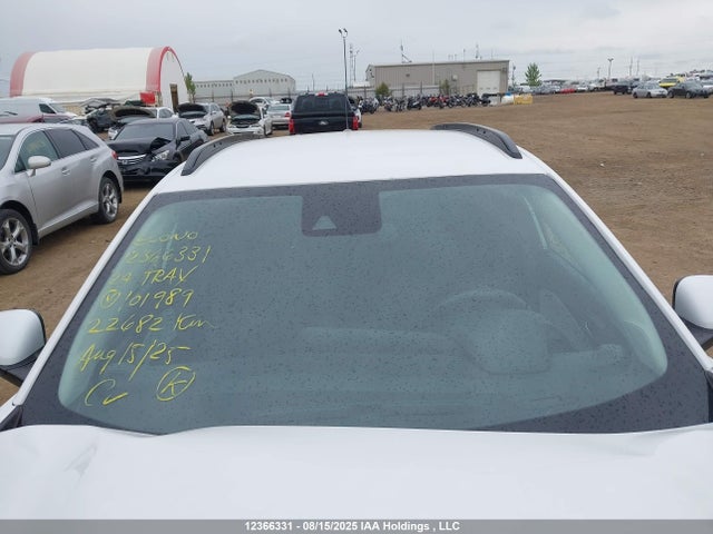 Chevrolet lih 2024 KL77LHE21RC101989 Image 18