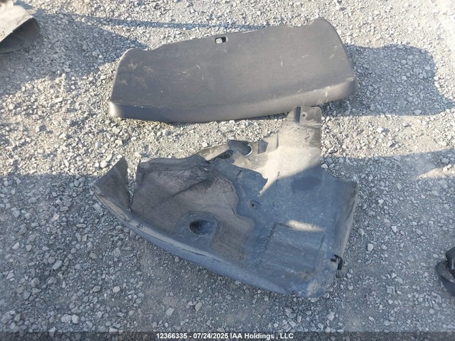 5YJ3E1EA3NF202961 Tesla MODEL 3
