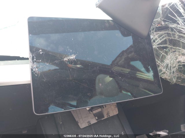 5YJ3E1EA3NF202961 Tesla MODEL 3