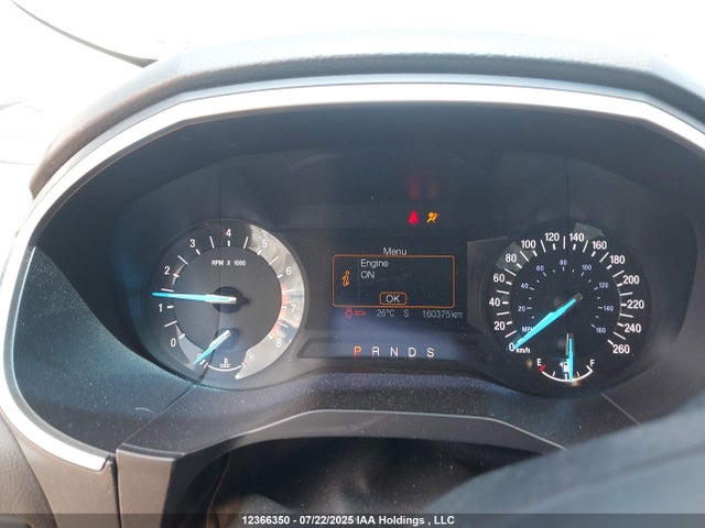 Ford 2018 2018 2FMPK4J86JBB81508 Image 7