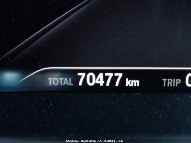 5UXUJ3C56KLG54382 BMW X4