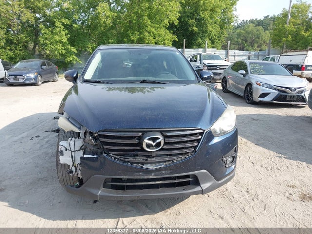 JM3KE4CY7G0781183 Mazda py