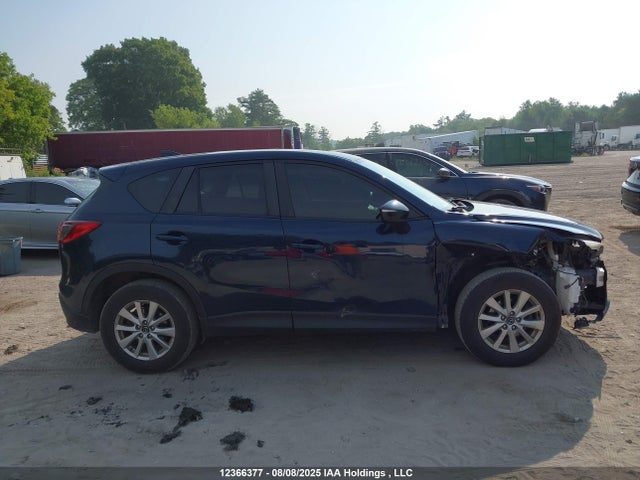 JM3KE4CY7G0781183 Mazda py