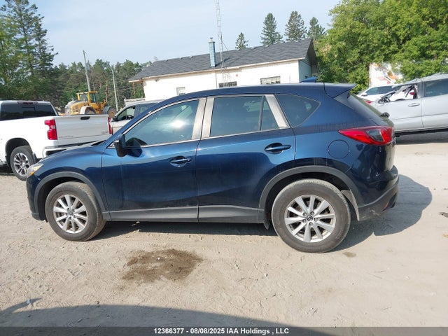 JM3KE4CY7G0781183 Mazda py